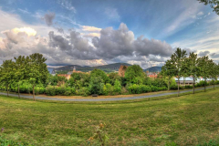 1_5M7A3342_3_4_tonemapped_stitch_ps
