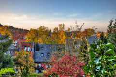 1_5M7A3540_1_2_tonemapped_ps