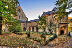 1_5M7A3570_1_2_tonemapped_ps