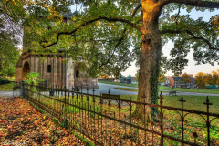 1_5M7A3579_80_81_tonemapped_ps