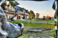 1_5M7A3615_6_7_tonemapped_ps2