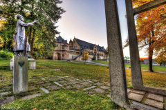 1_5M7A3636_7_8_tonemapped_ps