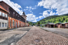 1_5M7A3682_3_4_tonemapped_ps2