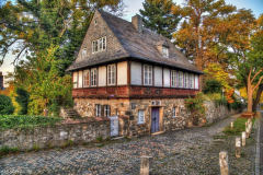 1_5M7A3717_8_9_tonemapped_ps