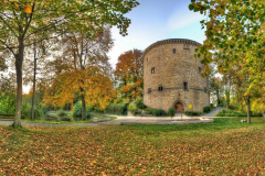 1_5M7A3759_60_61_tonemapped_stitch_ps