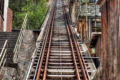 1_5M7A3766_7_8_tonemapped_ps_S