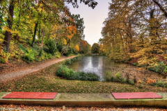 1_5M7A3798_799_800_tonemapped_ps