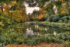 1_5M7A3816_7_8_tonemapped_ps