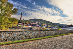 1_5M7A3823_4_5_tonemapped