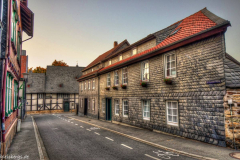 1_5M7A3840_1_2_tonemapped_ps