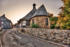 1_5M7A3855_6_7_tonemapped_ps