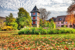 1_5M7A3859_60_61_tonemapped-001_Snapseed_ps_1