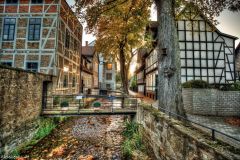 1_5M7A3906_7_8_tonemapped_S_ps