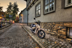 1_5M7A3912_3_4_tonemapped_ps_Snapseed_ps