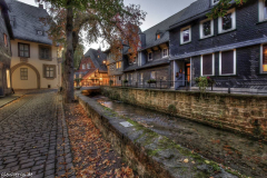 1_5M7A3918_19_20_tonemapped_ps_S