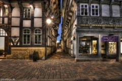 1_5M7A3945_6_7_tonemapped_ps_S_ps2