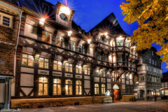 1_5M7A3958_59_60_tonemapped_ps2