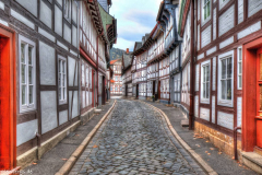 1_5M7A4000_1_2_tonemapped