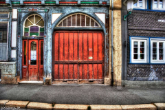 1_5M7A4051_2_3_tonemapped_ps_2_Snapseed_ps