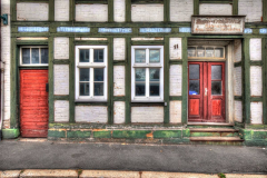 1_5M7A4054_5_6_tonemapped