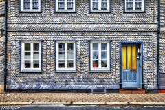 1_5M7A4063_4_5_tonemapped_1-001_Snapseed_ps