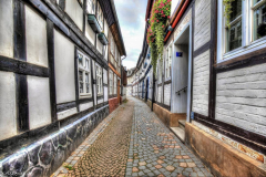 1_5M7A4081_2_3_tonemapped_ps_Snapseed