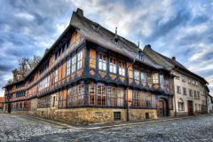 1_5M7A4102_3_4_tonemapped_ps2-001_Snapseed_ps2