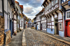 1_5M7A4120_1_2_tonemapped_ps_Snapseed