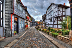 1_5M7A4135_6_7_tonemapped_ps