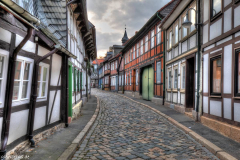 1_5M7A4189_90_91_tonemapped