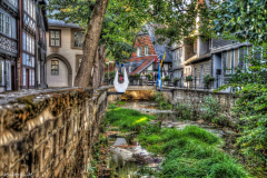 1_5M7A4309_10_11_tonemapped_ps_S