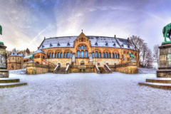 1_5M7A4339_40_41_tonemapped_stitch_ps-001_Snapseed4