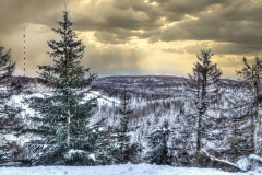 1_5M7A4359_60_61_tonemapped_ps3