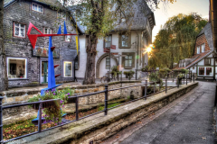 1_5M7A4495_6_7_tonemapped_ps_S