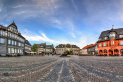 1_5M7A4800_1_2_tonemapped_stitch_ps