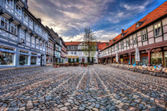 1_5M7A4842_3_4_tonemapped_ps_neu