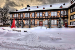 1_5M7A4860_1_2_tonemapped_ps