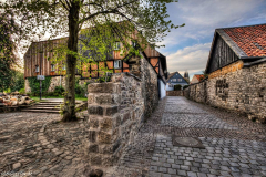 1_5M7A4863_4_5_tonemapped_ps