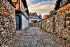 1_5M7A4866_7_8_tonemapped_ps_neu