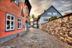 1_5M7A4872_3_4_tonemapped_ps_neu