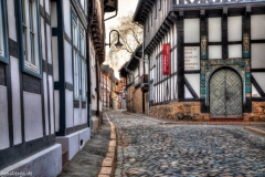 1_5M7A4902_3_4_tonemapped_ps_neu