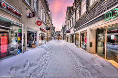 1_5M7A4941_2_3_tonemapped_psss