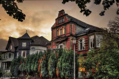 1_5M7A4949_50_51_tonemapped_ps_S_ps