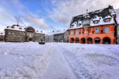 1_5M7A4968_69_70_tonemapped_ps