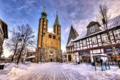 1_5M7A5025_6_7_tonemapped_ps