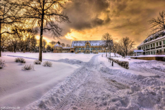 1_5M7A5166_7_8_tonemapped_ps2