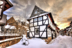 1_5M7A5313_4_5_tonemapped_ps_S