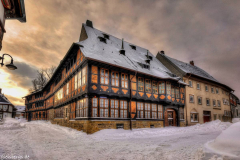 1_5M7A5340_1_2_tonemapped_ps2