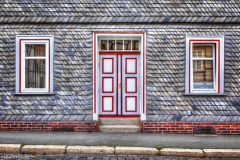 1_5M7A5488_89_90_tonemapped-001_ps_S