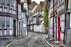 1_5M7A5536_7_8_tonemapped_ps_S